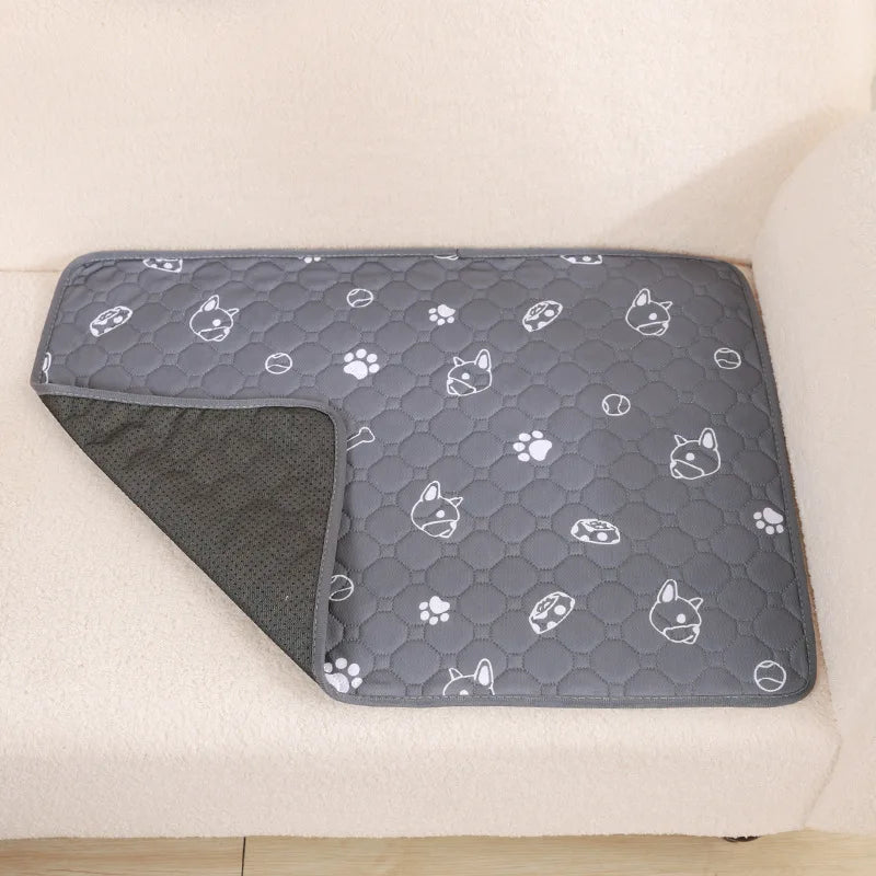 Tapis pour Chien | Confort Antidérapant