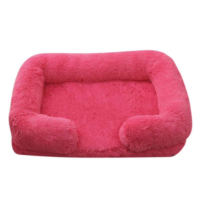 Panier Chien | Ultra Confort