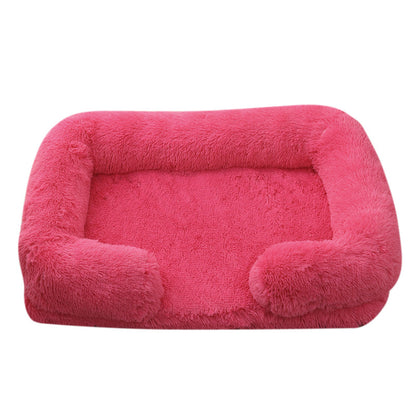 Panier Chien | Ultra Confort