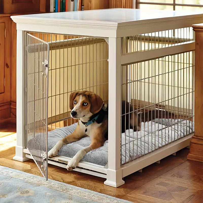 Tapis pour chien | Ultra - confortable lavable - Dogscie