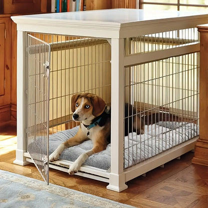 Tapis pour chien | Ultra - confortable lavable - Dogscie