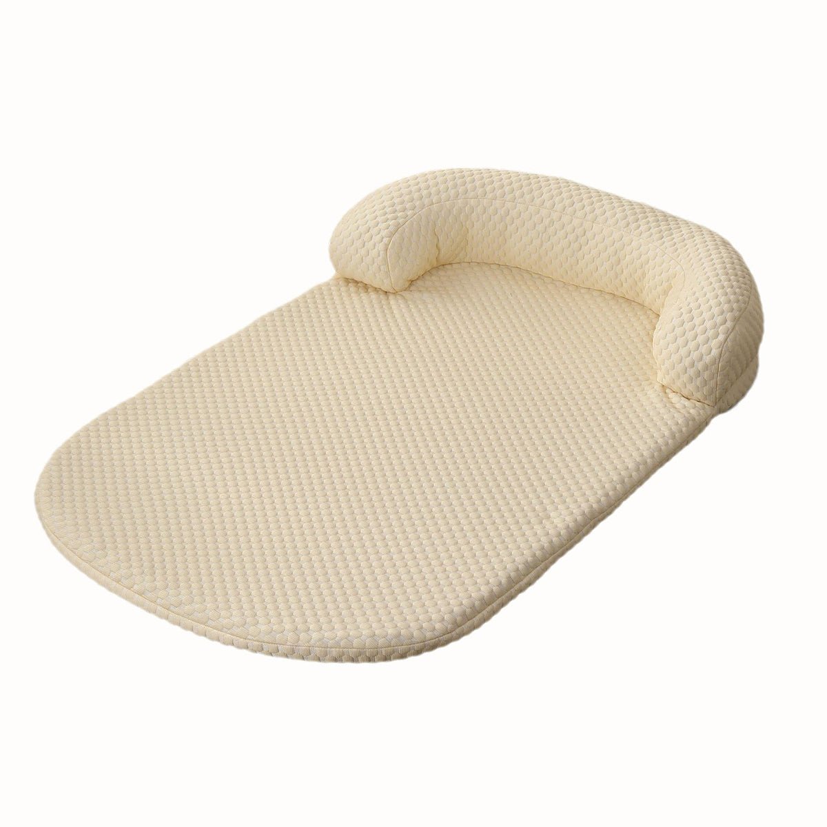 Tapis rafraichissant chien - Dogscie