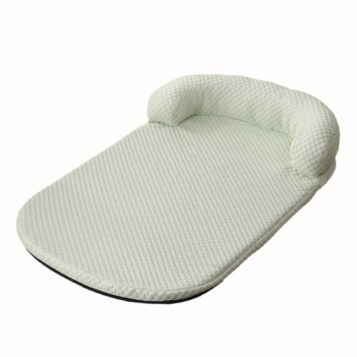 Tapis rafraichissant chien - Dogscie