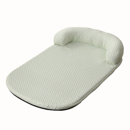 Tapis rafraichissant chien - Dogscie