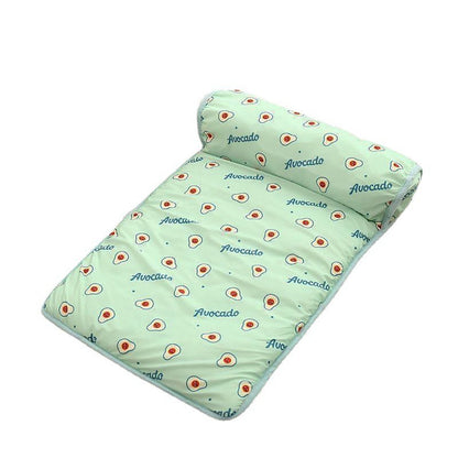 Tapis rafraichissant chien - Dogscie