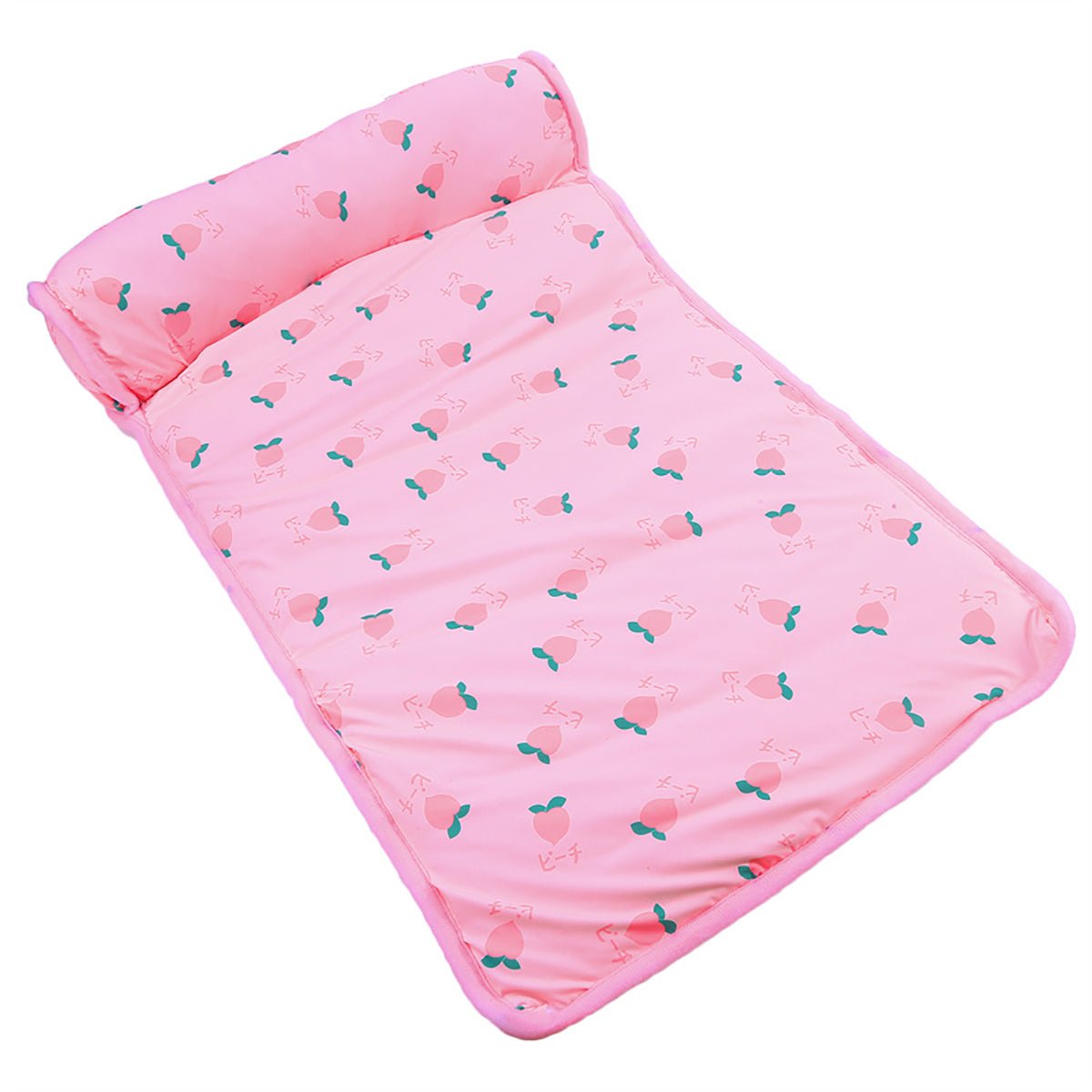 Tapis rafraichissant chien - Dogscie