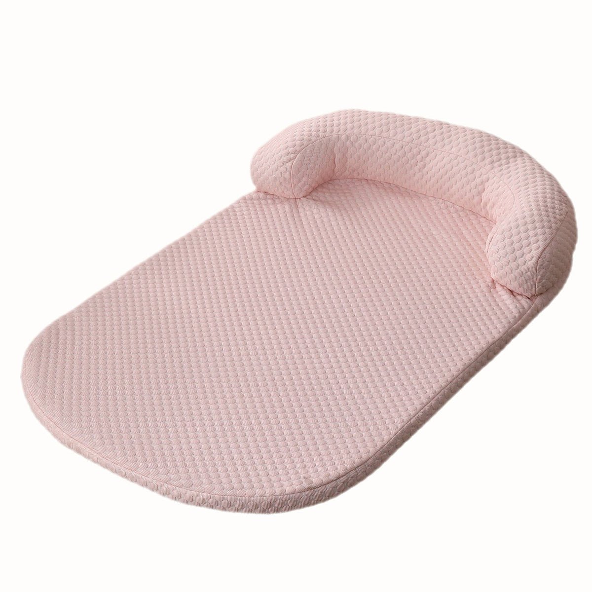 Tapis rafraichissant chien - Dogscie
