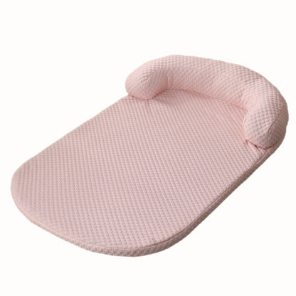 Tapis rafraichissant chien - Dogscie