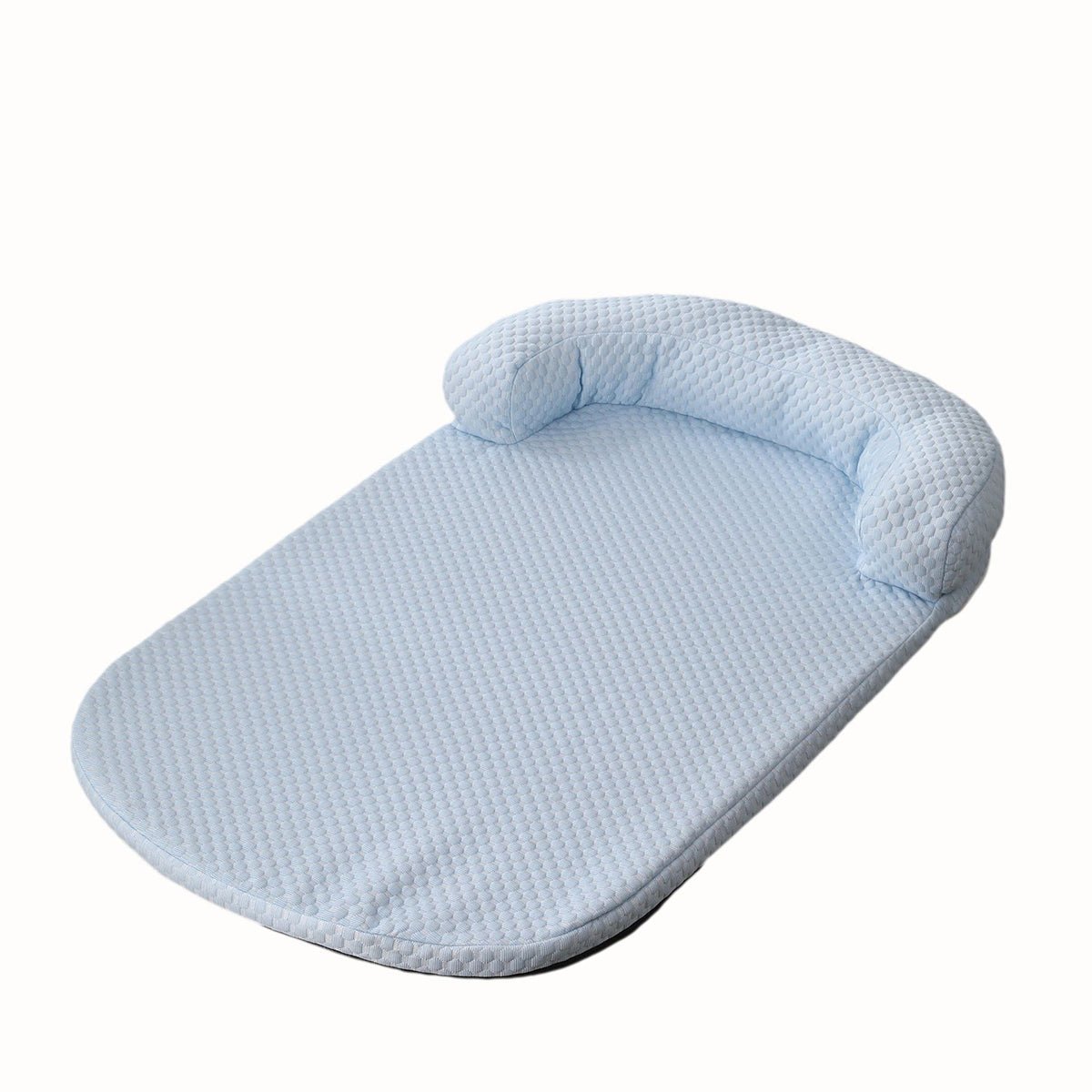 Tapis rafraichissant chien - Dogscie