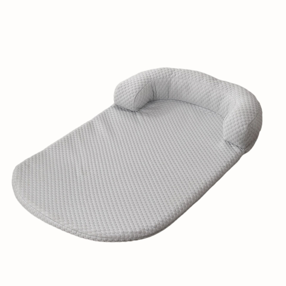 Tapis rafraichissant chien - Dogscie