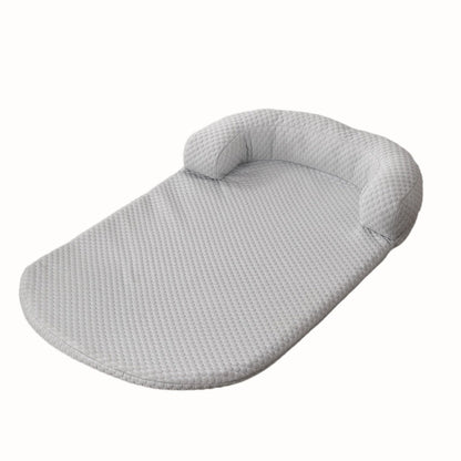 Tapis rafraichissant chien - Dogscie